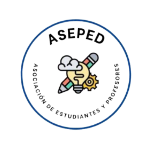 ASEPED